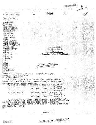 p. 31