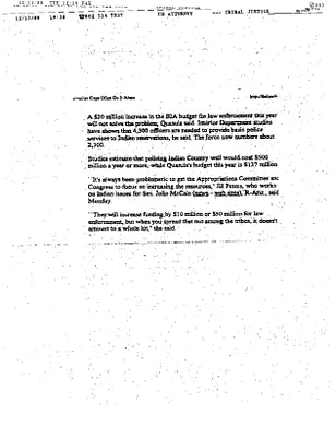 p. 19