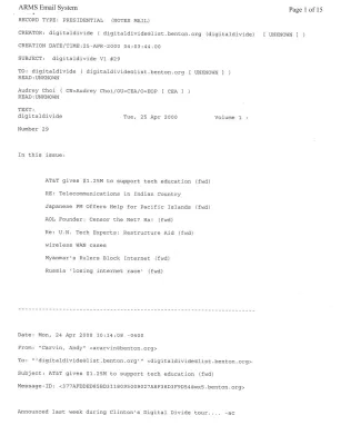 p. 39