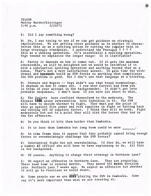 p. 23