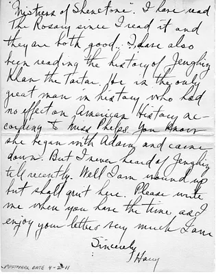 p. 6