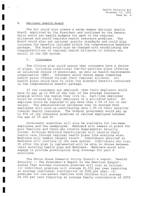 p. 43