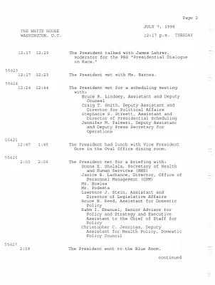 p. 4