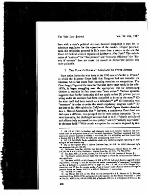 p. 35