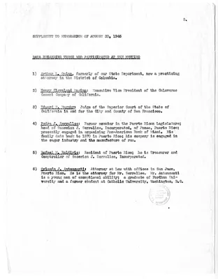 p. 5