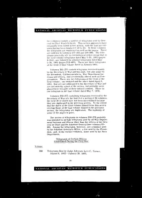 p. 17