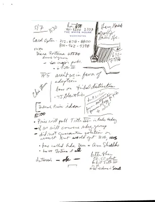 p. 40