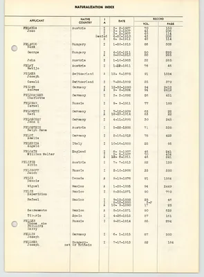 p. 31