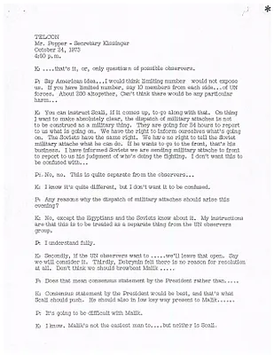 p. 31