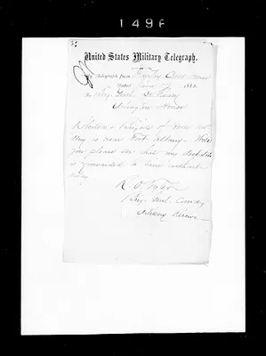 p. 6