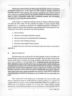 p. 57
