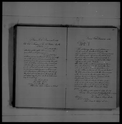 p. 22
