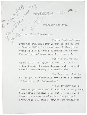 p. 2