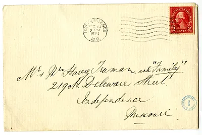 p. 3