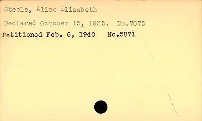 p. 31