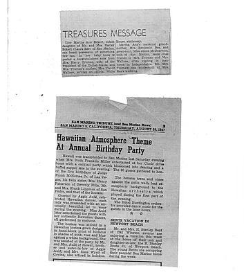 p. 15