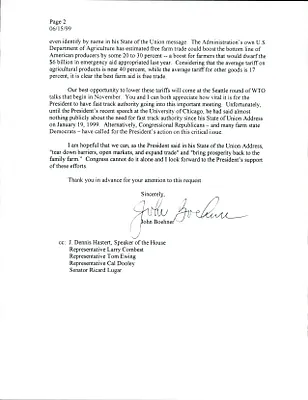 p. 30