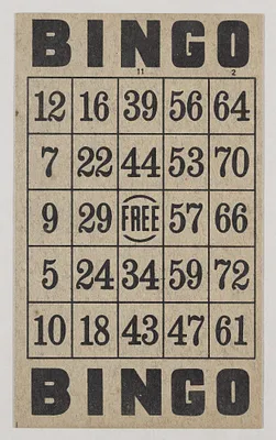p. 28