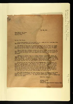 p. 48
