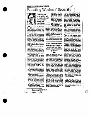 p. 41