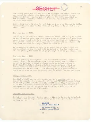 p. 14