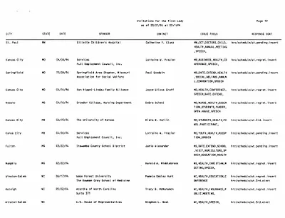 p. 43