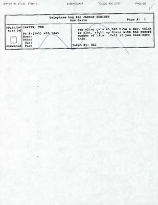 p. 40