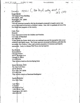 p. 25