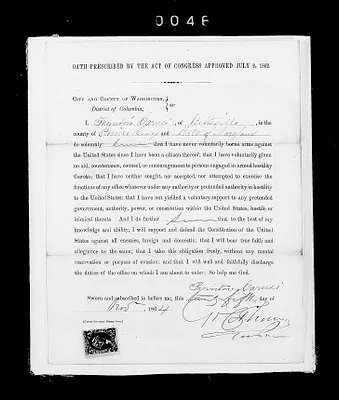 p. 49
