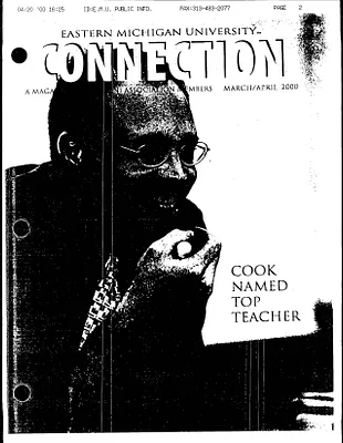 p. 34