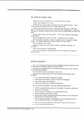 p. 13