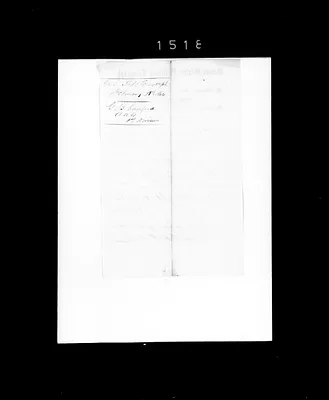 p. 40