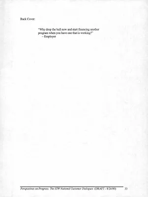 p. 45