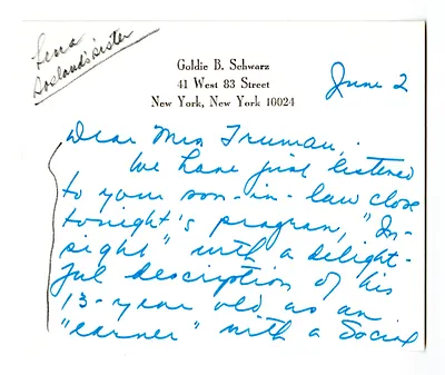 p. 2