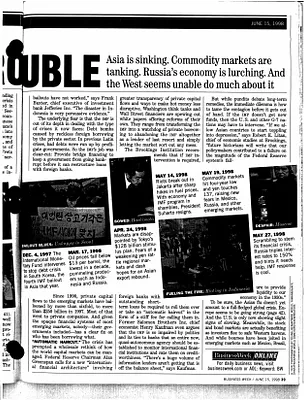 p. 19