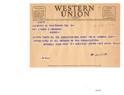 p. 14