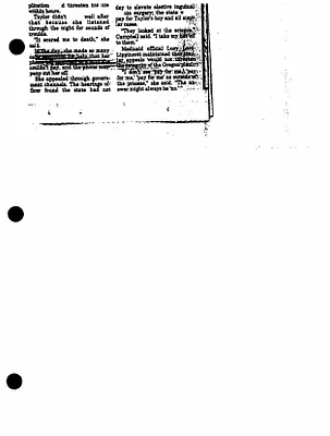 p. 44