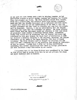 p. 4