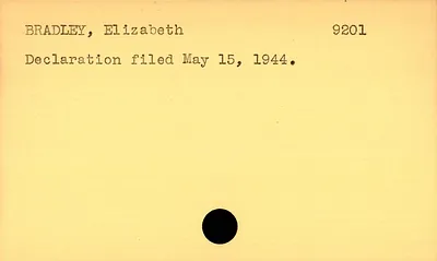p. 41