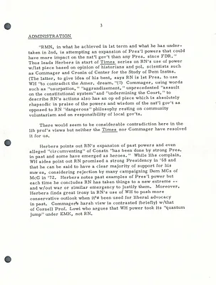 p. 52