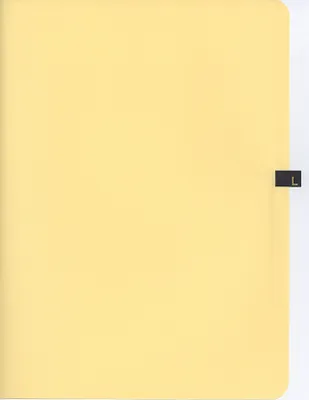 p. 23