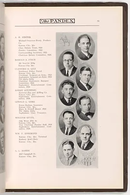 p. 53