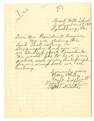 p. 2
