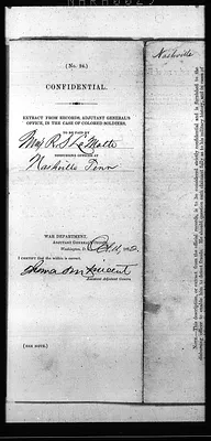 p. 31