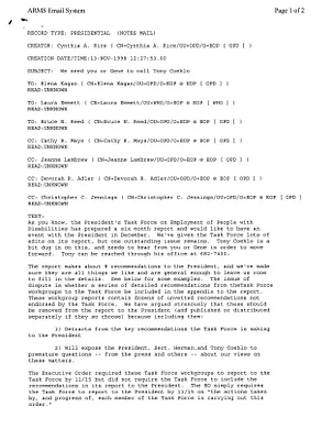 p. 6