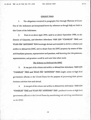 p. 19