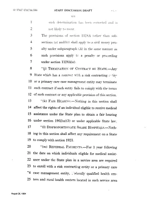 p. 41