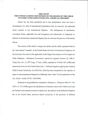 p. 48