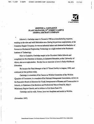 p. 47