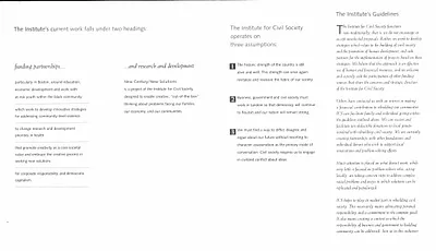 p. 31